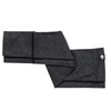 Women's EZ Sleeves