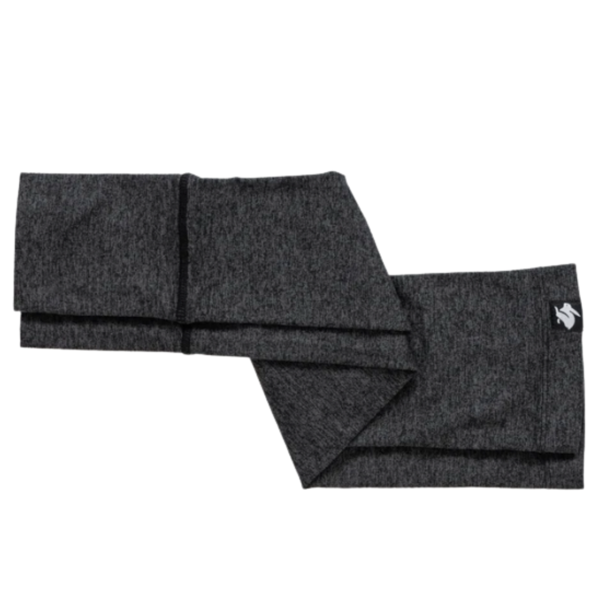 Women's EZ Sleeves