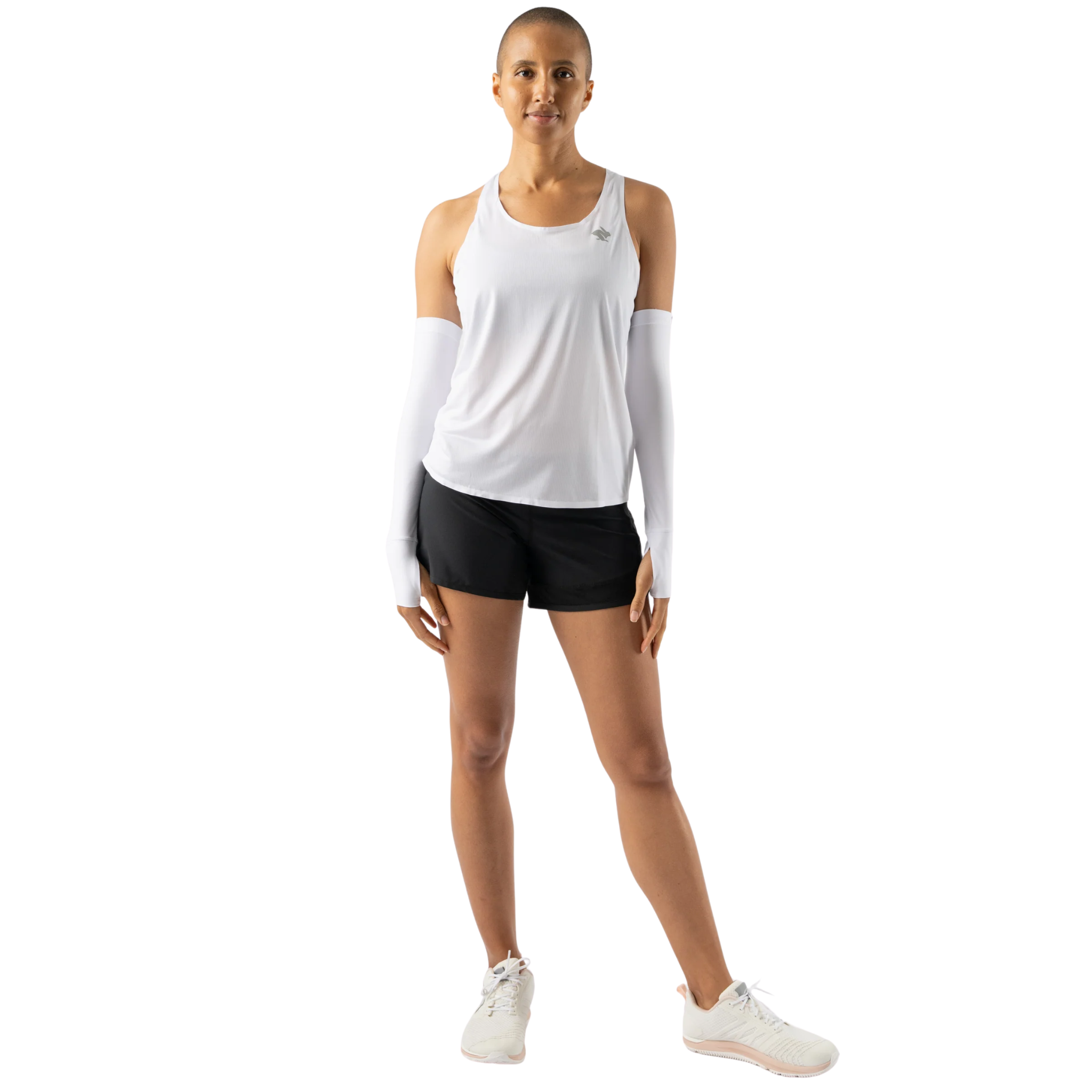 Women's EZ Sleeves