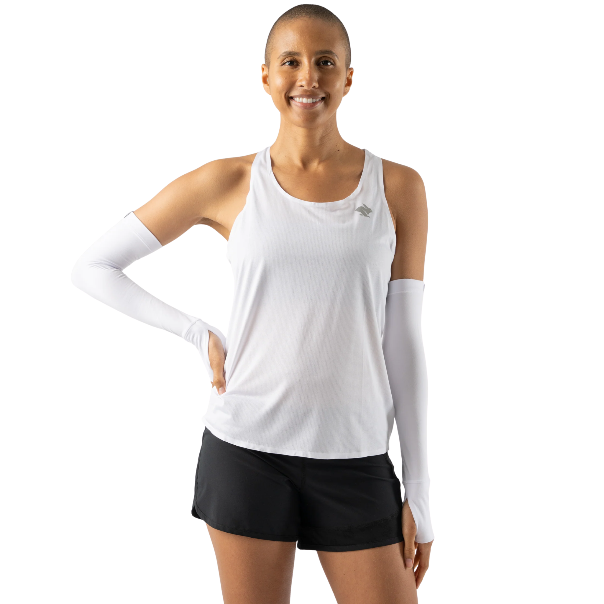 Women's EZ Sleeves