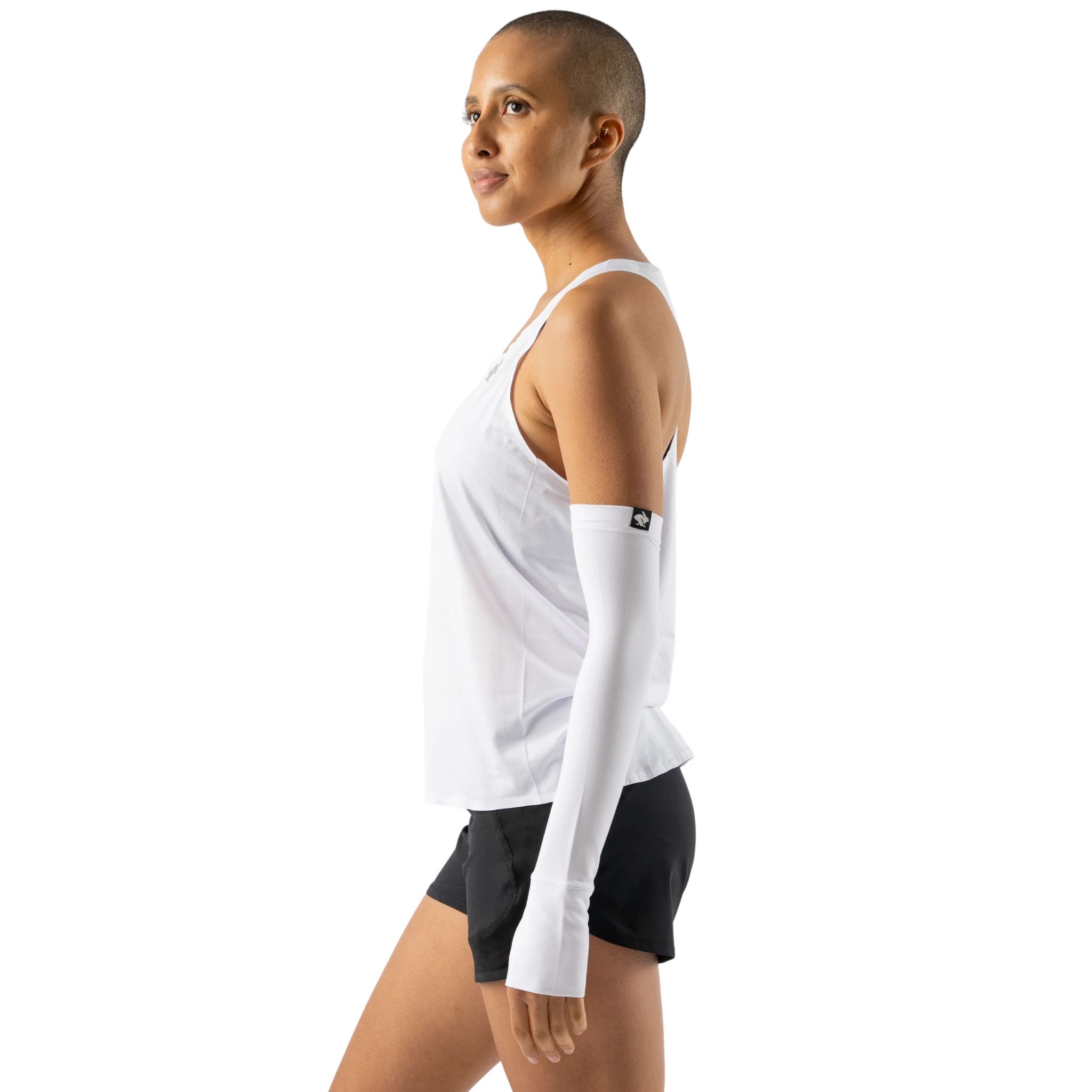 Women's EZ Sleeves
