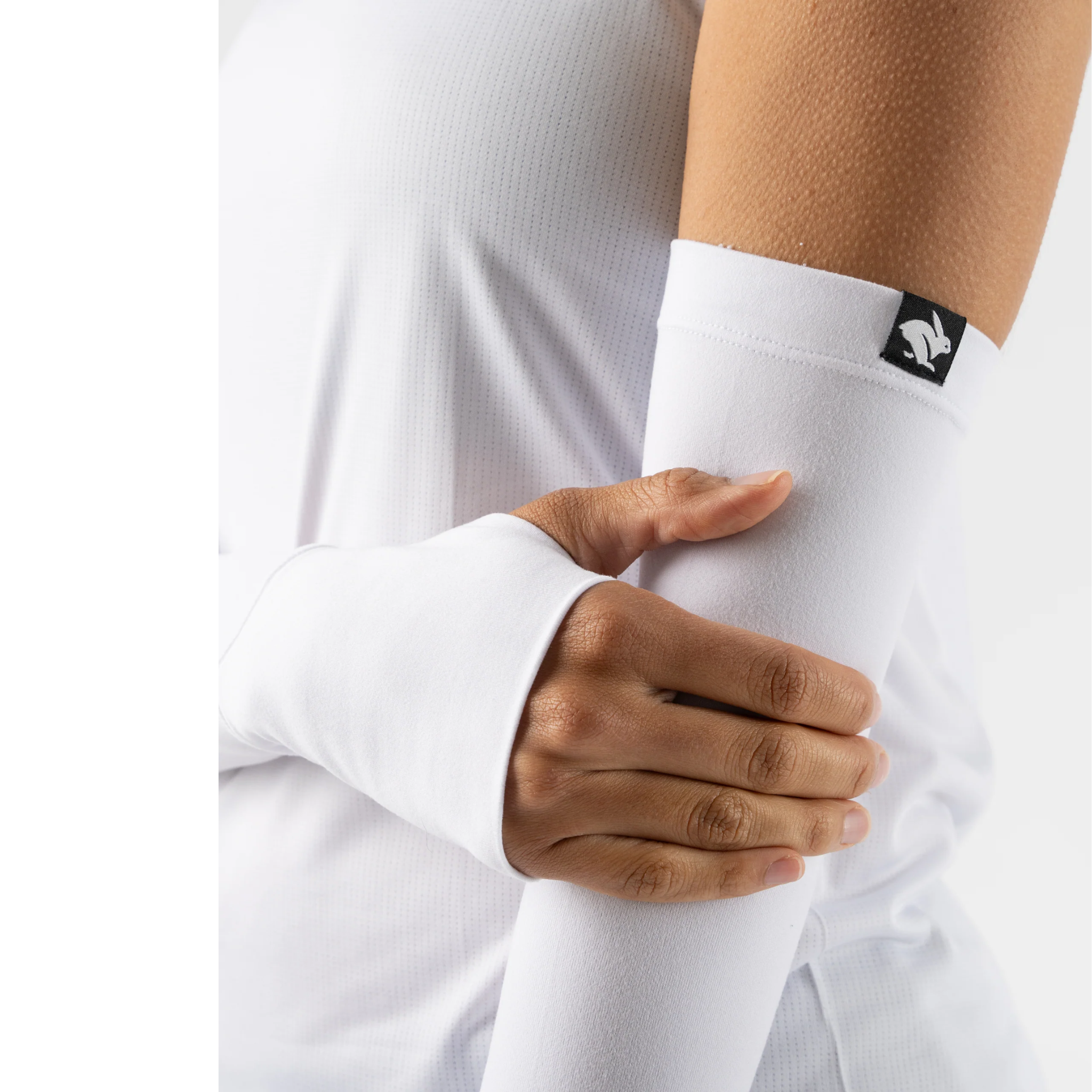 Women's EZ Sleeves
