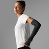 Rabbit Women's EZ Sleeves