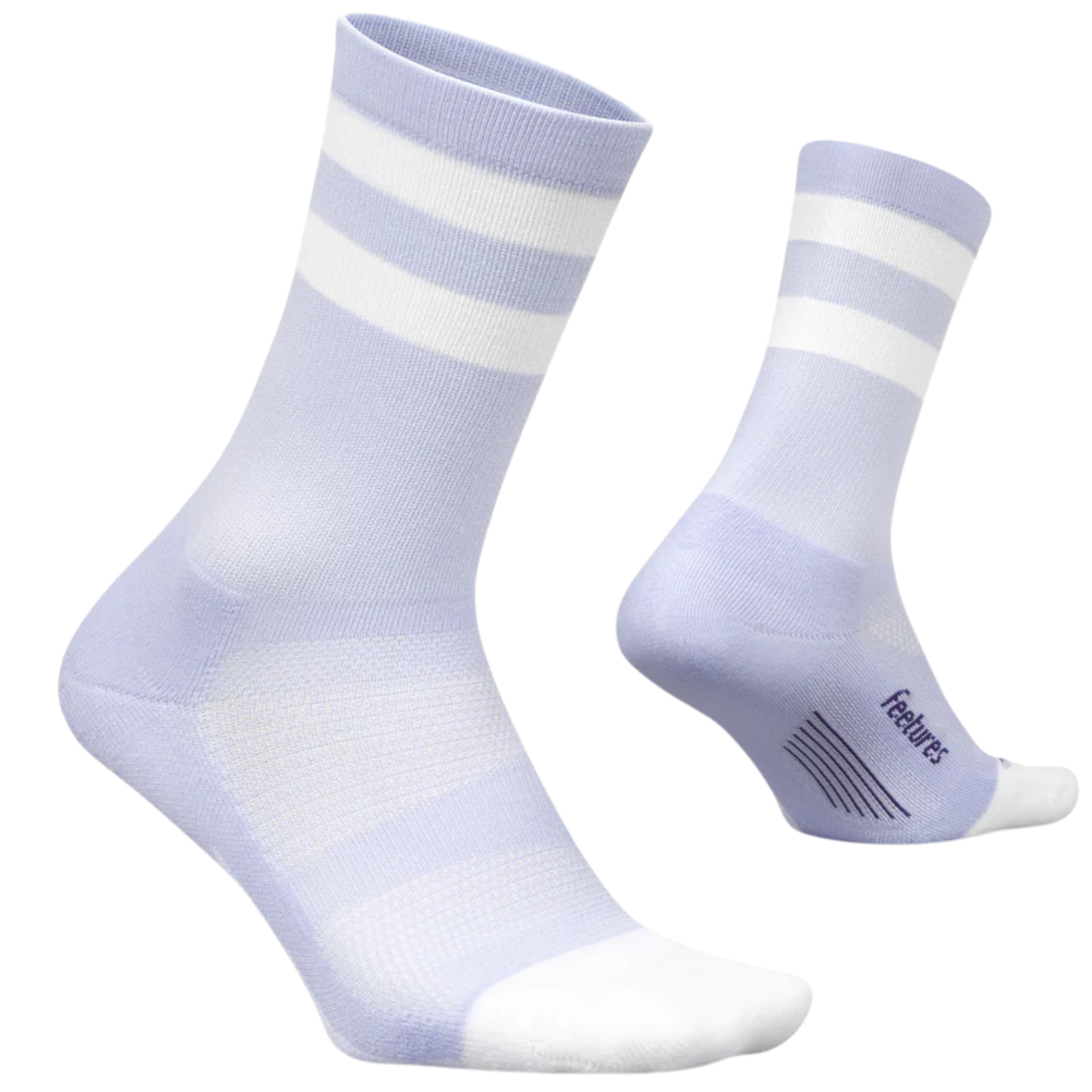 Elite Light Cushion Mini Crew