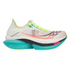 Endorphin Elite 2
