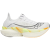 Saucony Endorphin Elite 2