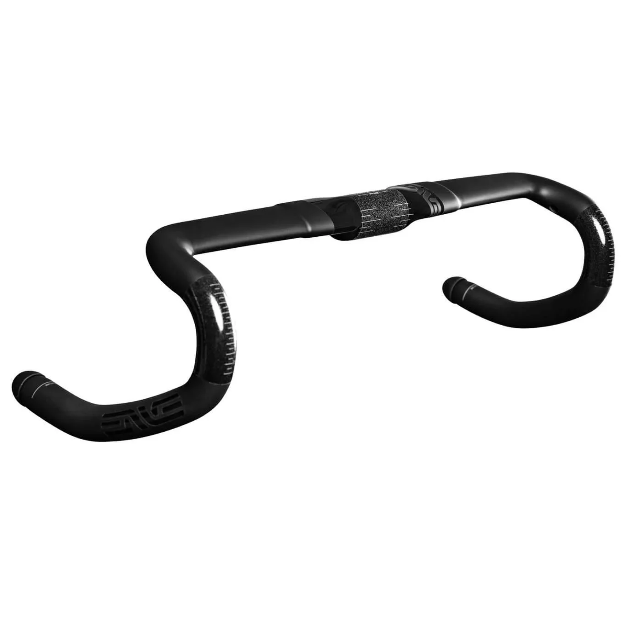 SES AR Road IN-Route Handlebar - Thumbnail 3