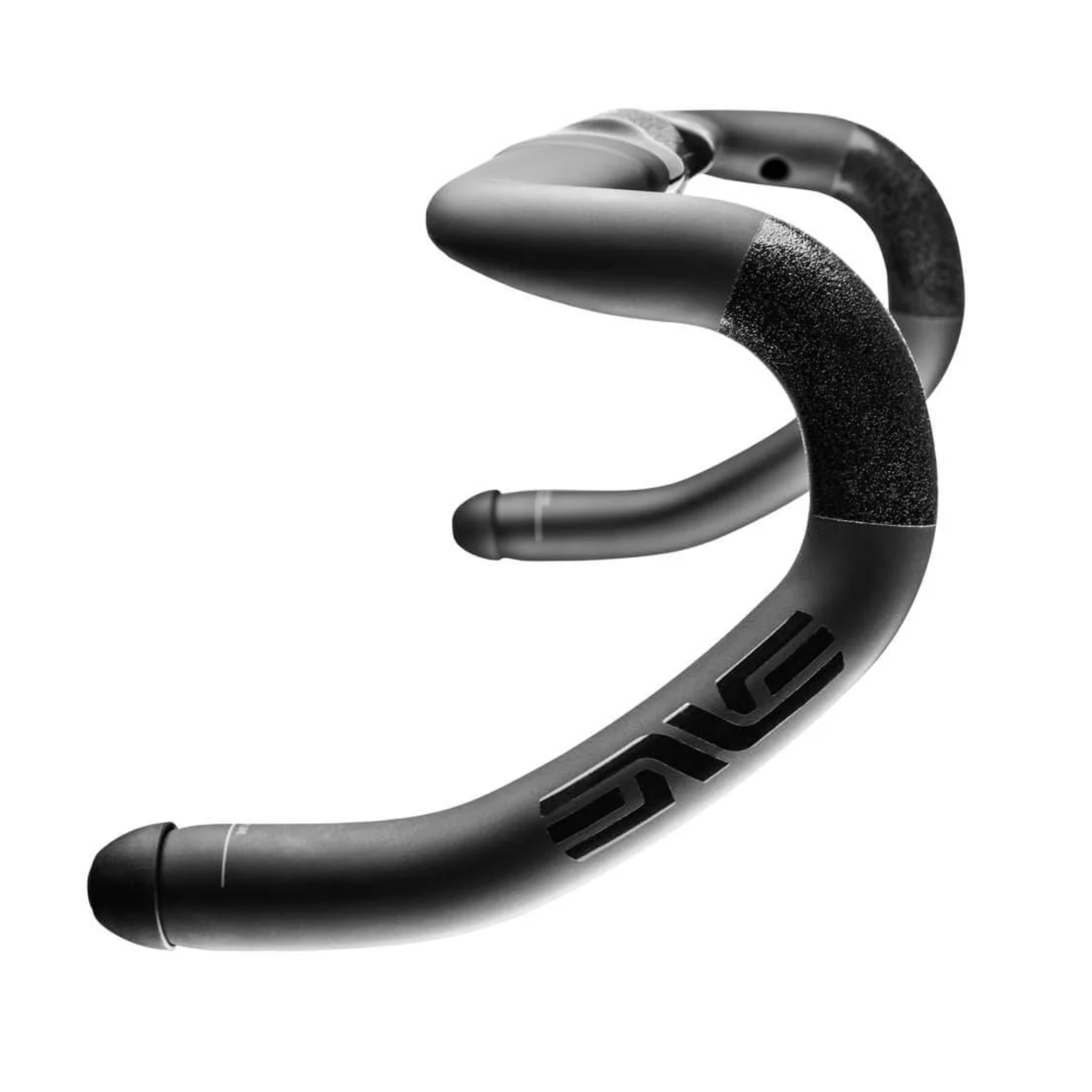 SES AR Road IN-Route Handlebar