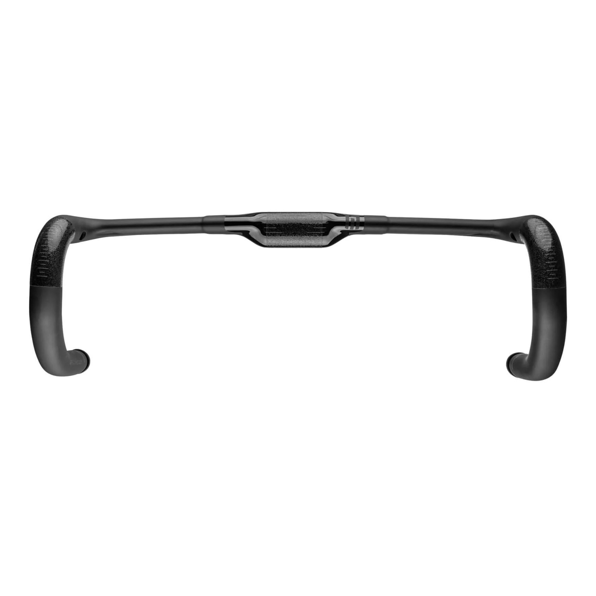 SES AR Road IN-Route Handlebar