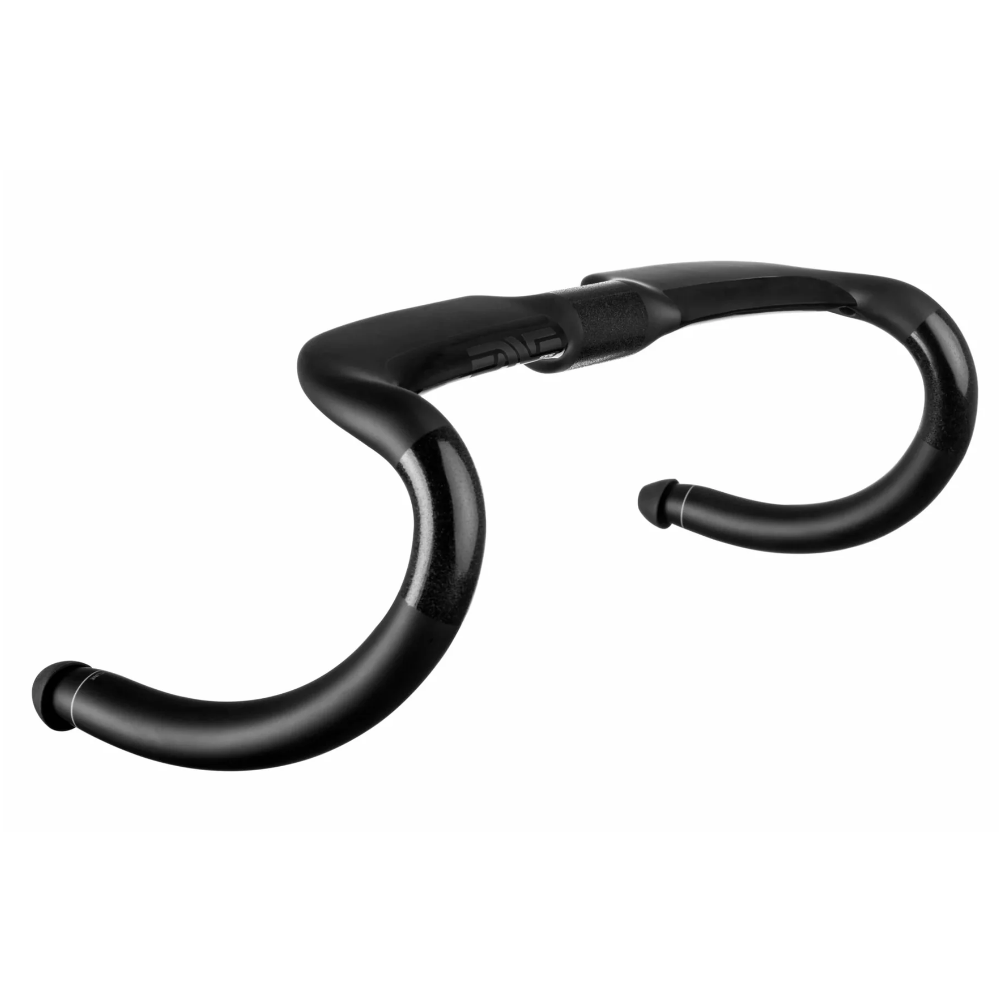AERO IN-Route Handlebar - Thumbnail 3
