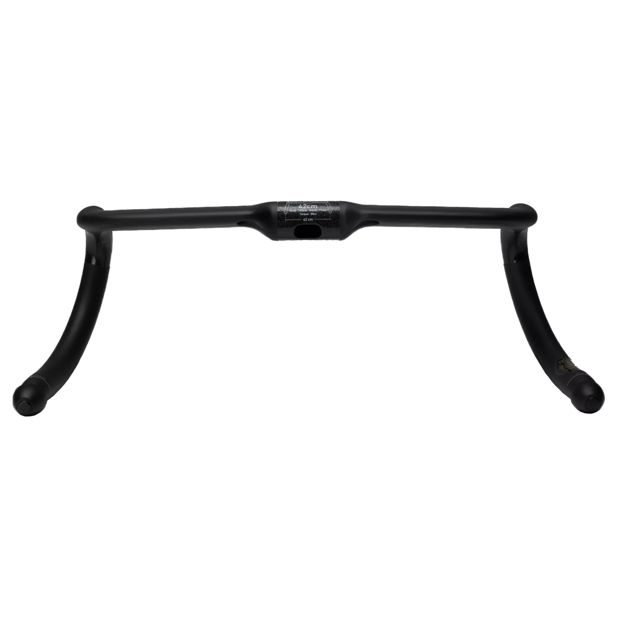AERO IN-Route Handlebar - Thumbnail 4