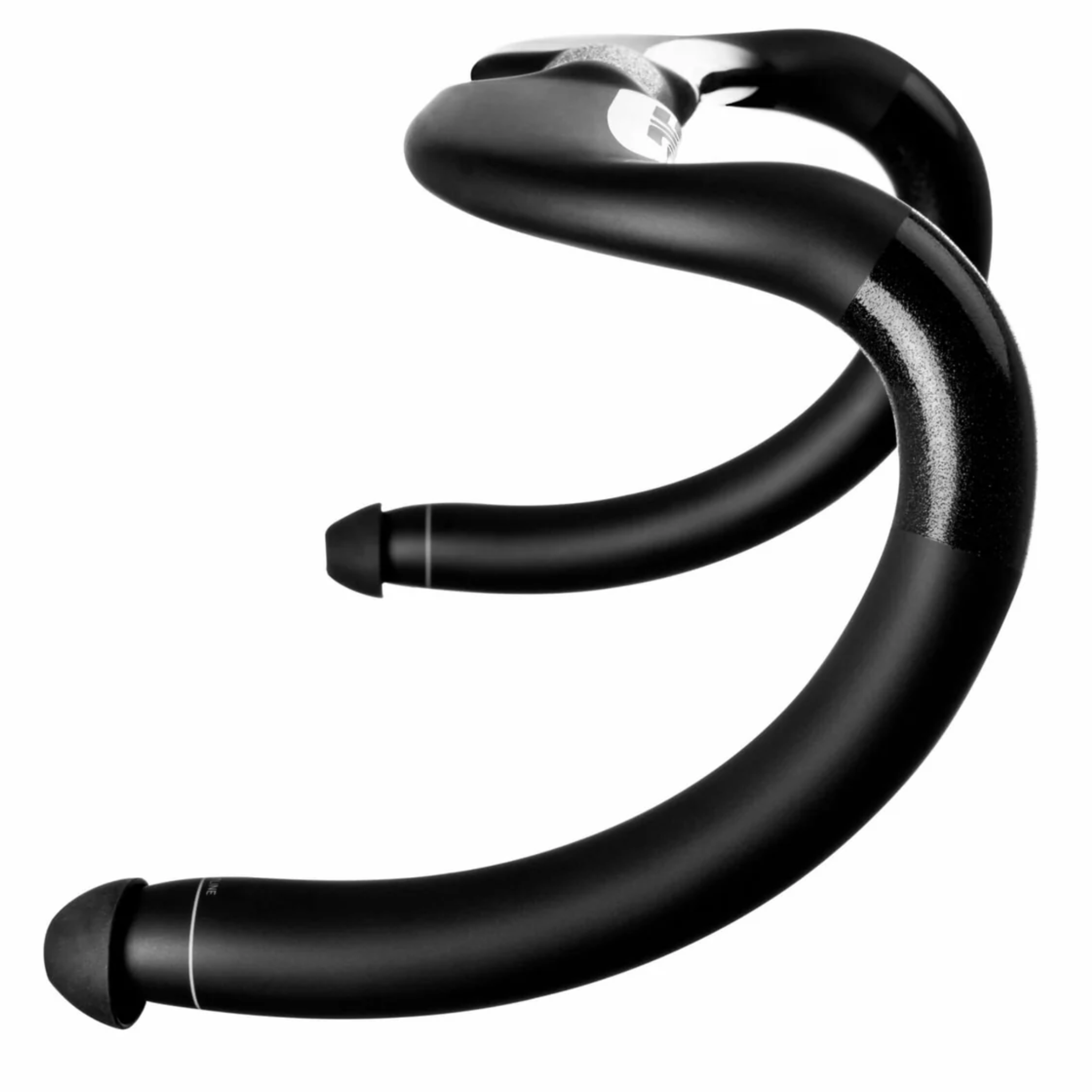 AERO IN-Route Handlebar