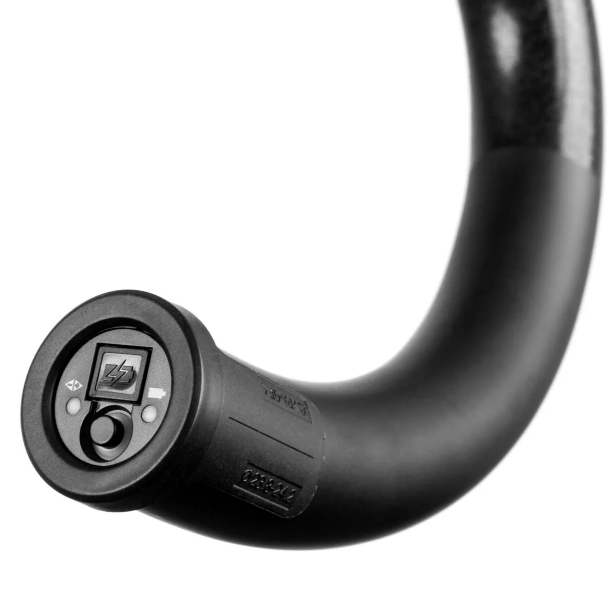 AERO IN-Route Handlebar