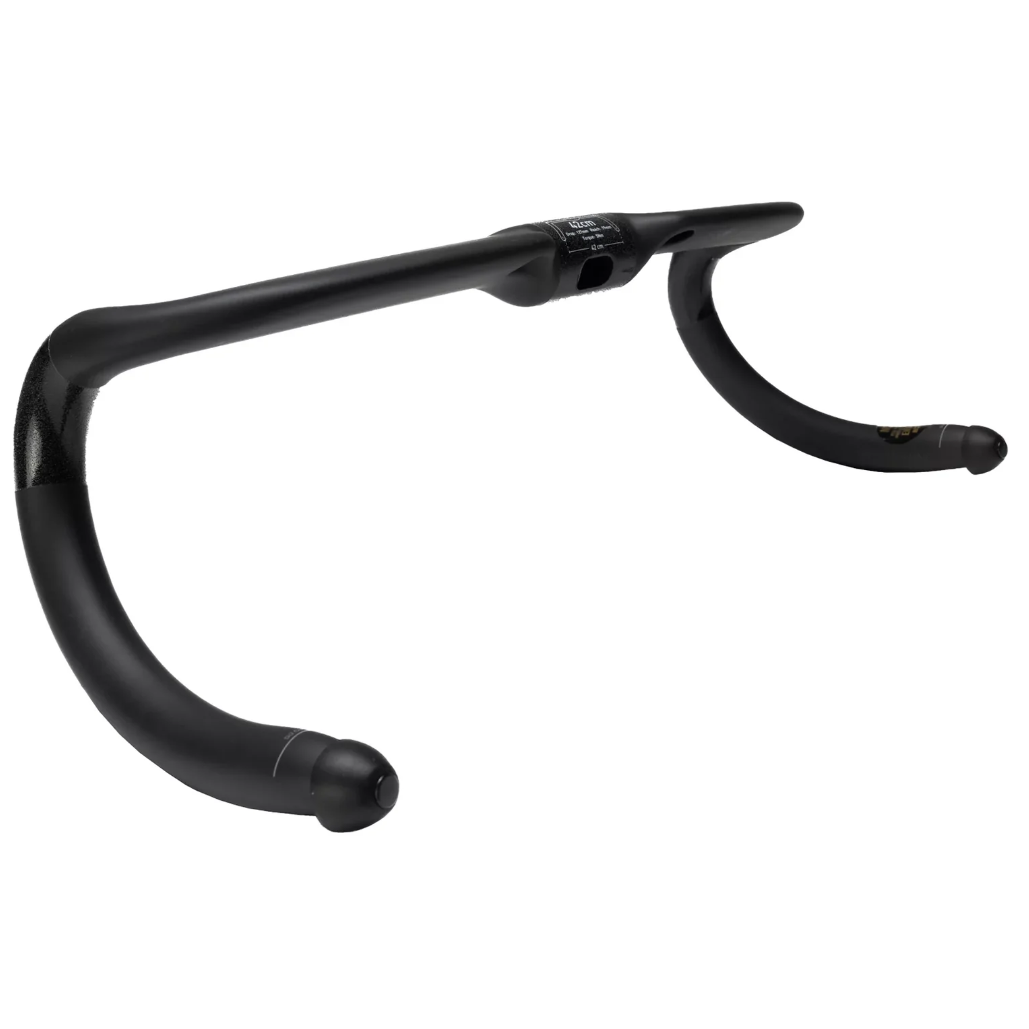 AERO IN-Route Handlebar - Thumbnail 5