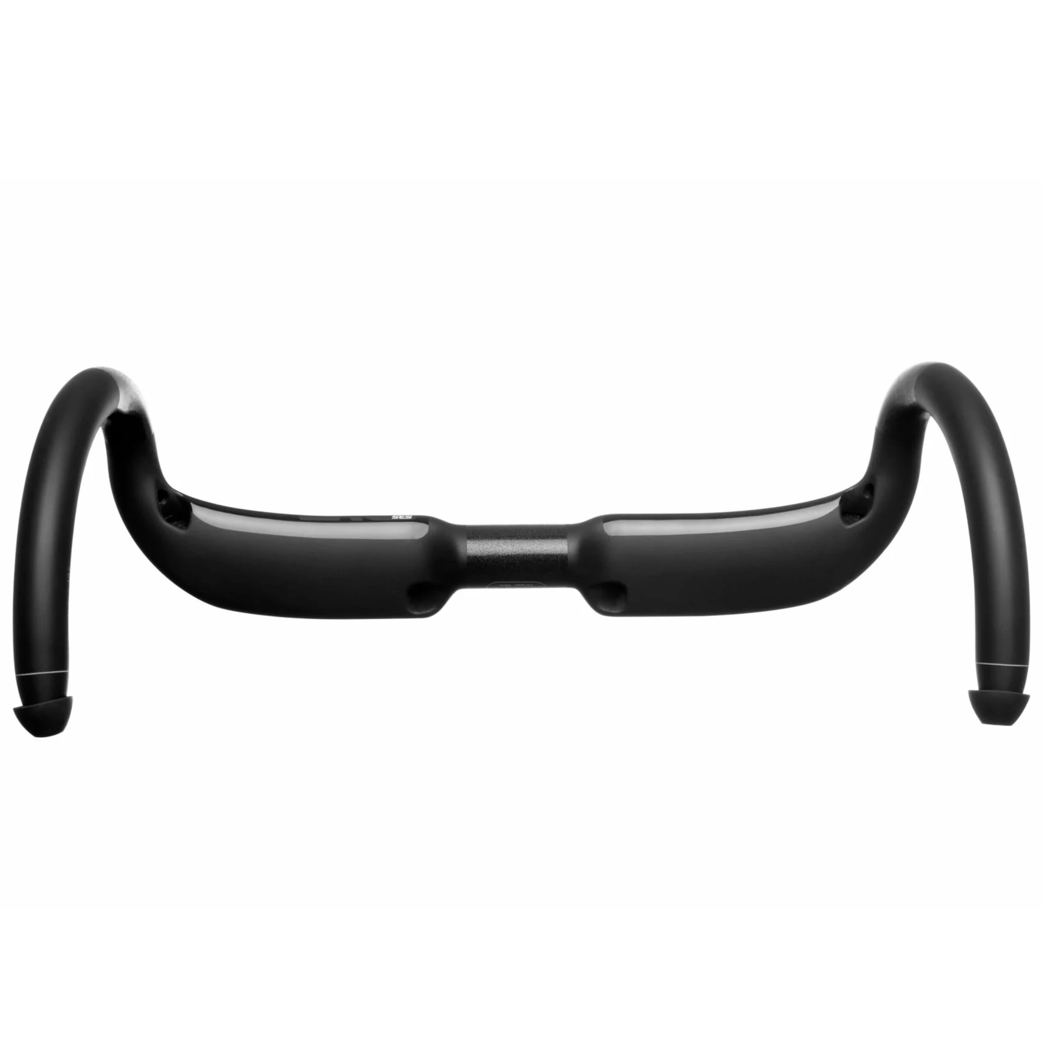 AERO IN-Route Handlebar - Thumbnail 2