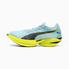 Puma Men's FAST-R NITRO ELITE 3