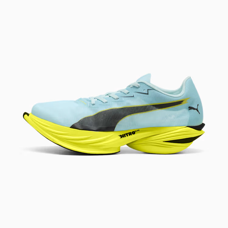 Puma Men's FAST-R NITRO ELITE 3