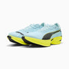 Puma Womens FAST-R NITRO ELITE 3