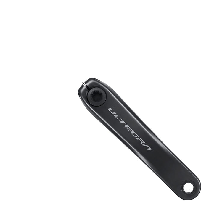 Shimano Ultegra FC-R8100 Crankset - 165mm, 52/36t, 12-Speed
