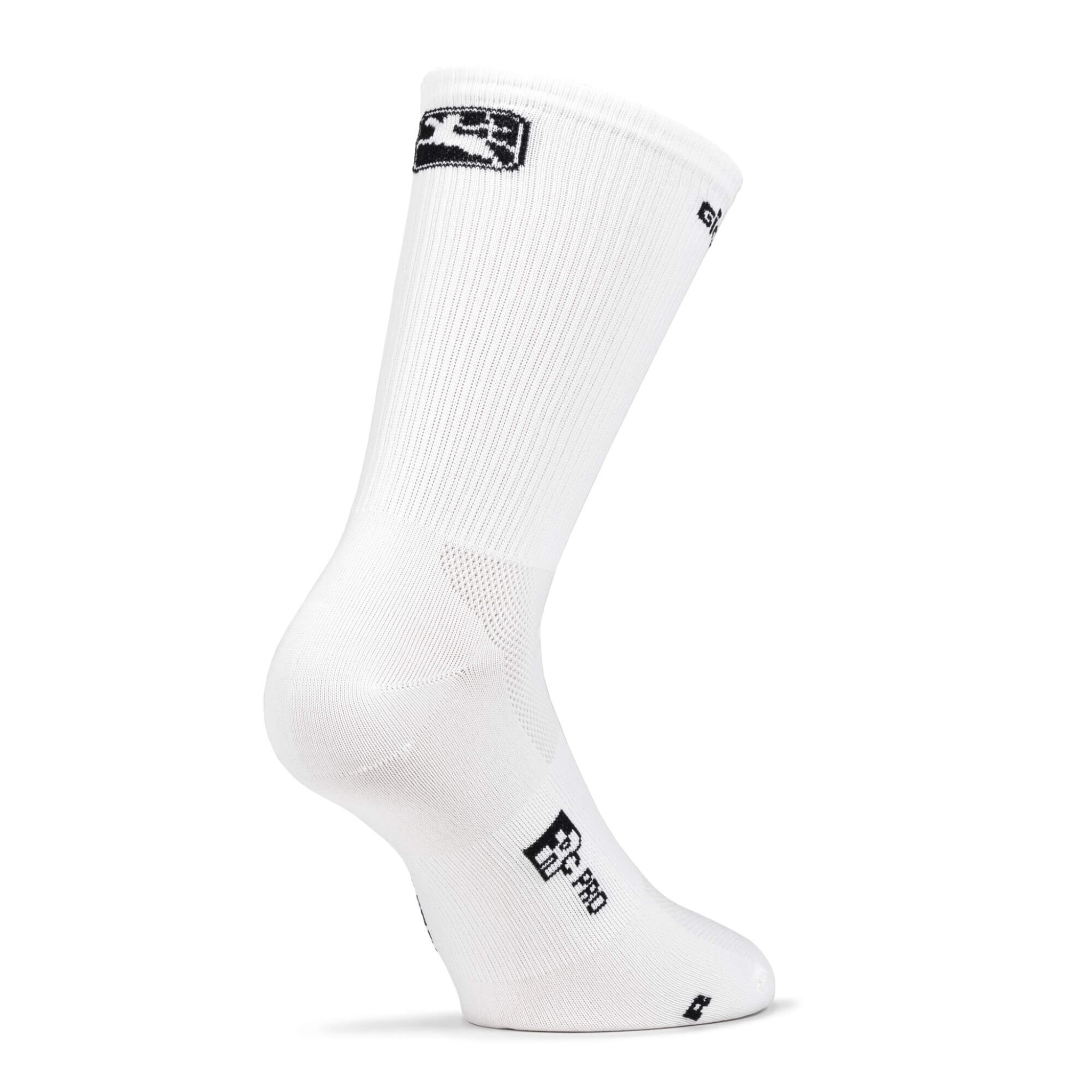 FR-C Tall Solid Socks