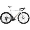 Factor OSTRO VAM