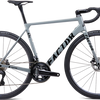 O2 Ultegra Di2