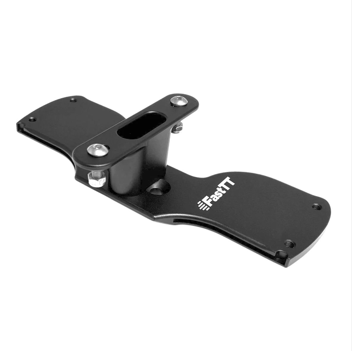 FastTT Adapter Kit for Cervélo P5 Disc / P3X