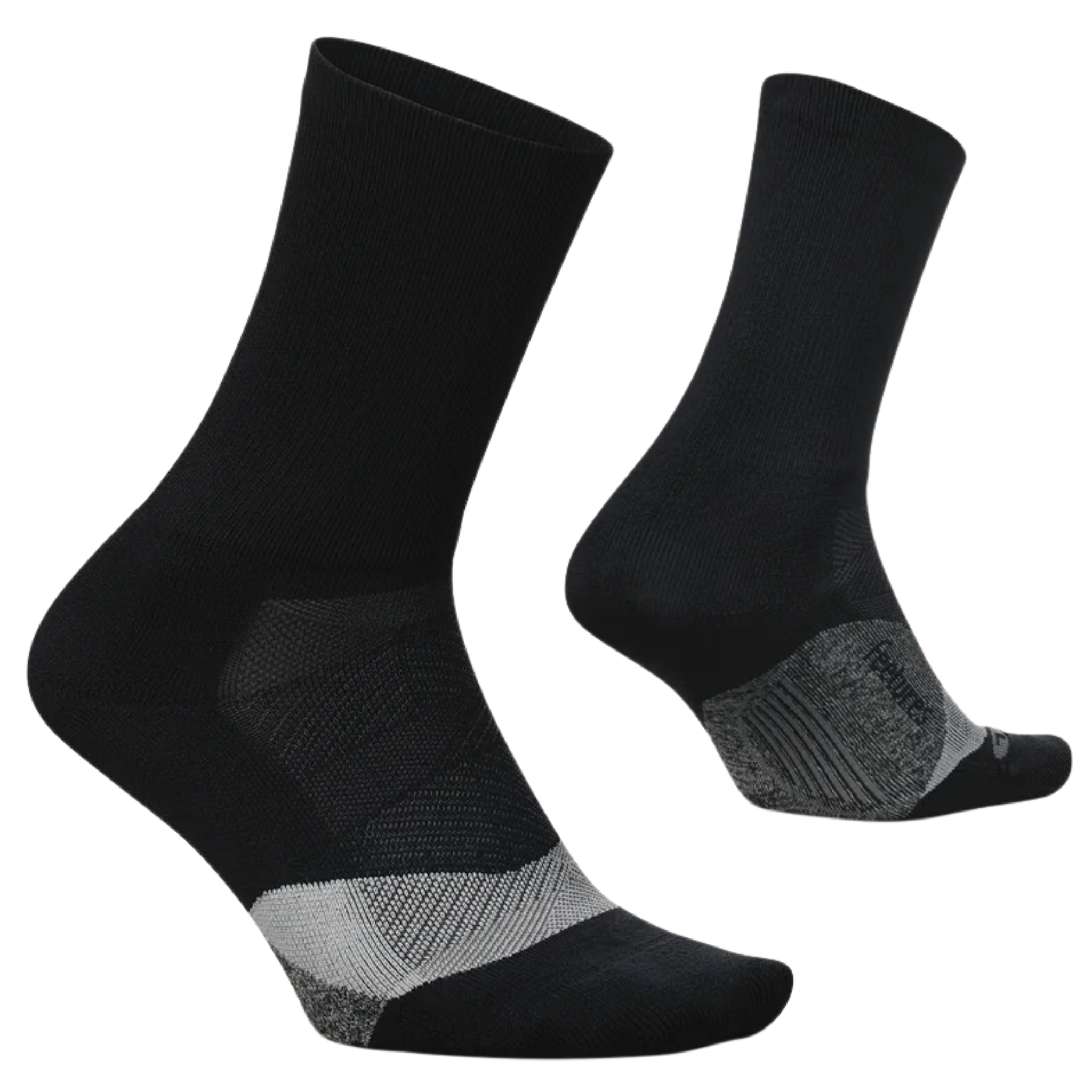 Elite Light Cushion Mini Crew