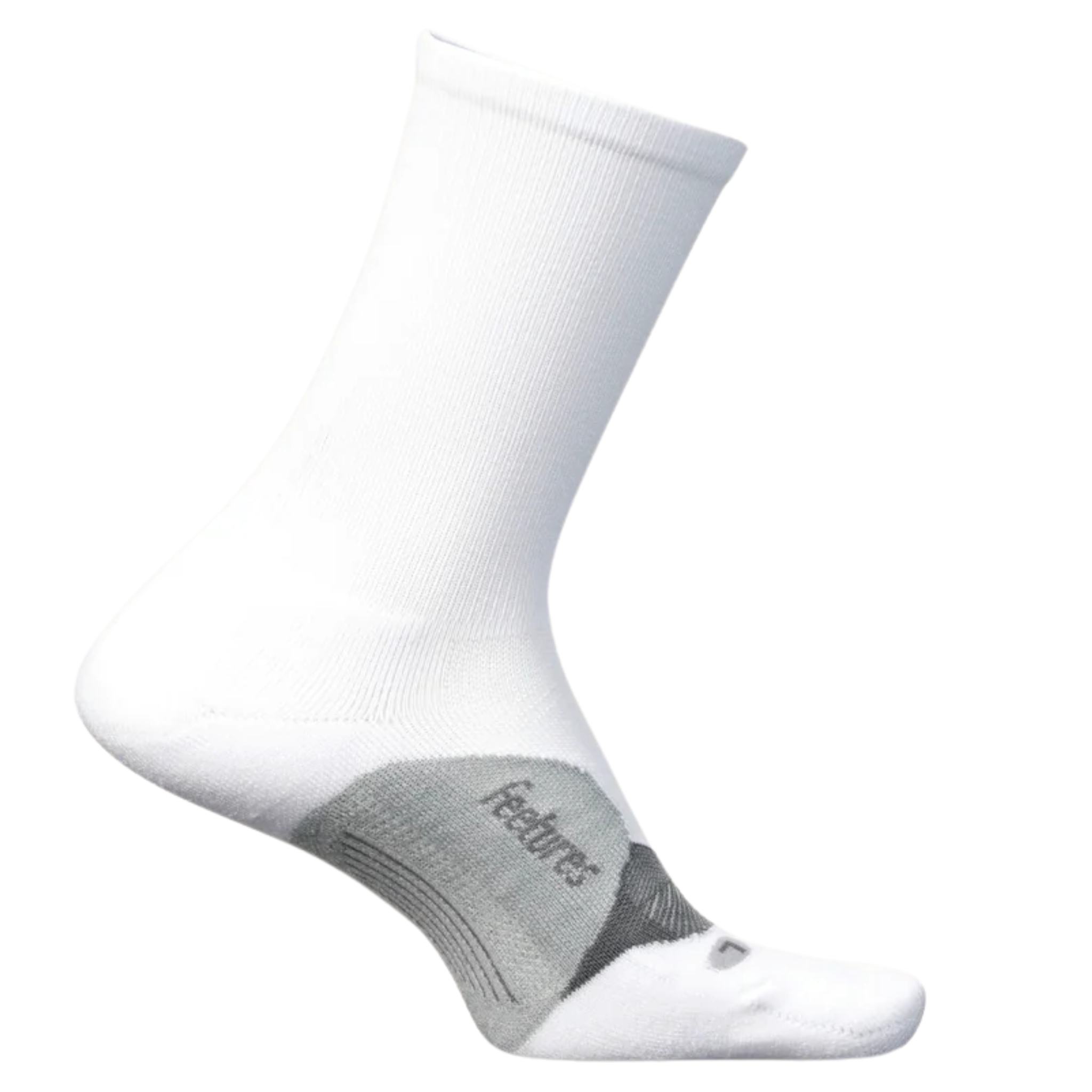 Elite Light Cushion Mini Crew