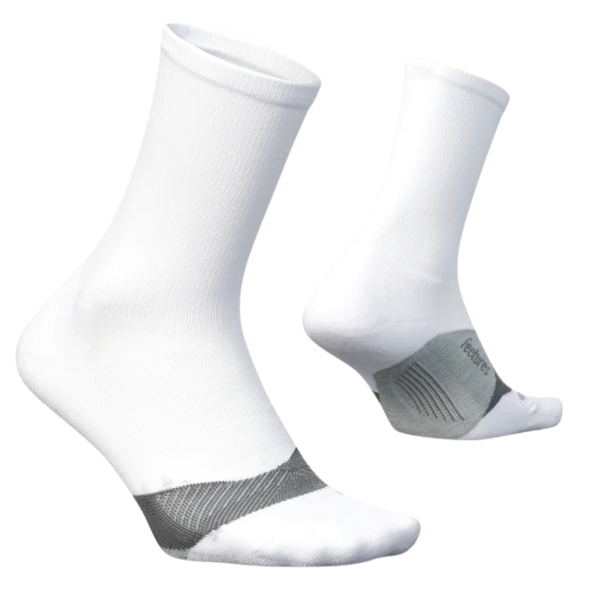 Elite Light Cushion Mini Crew