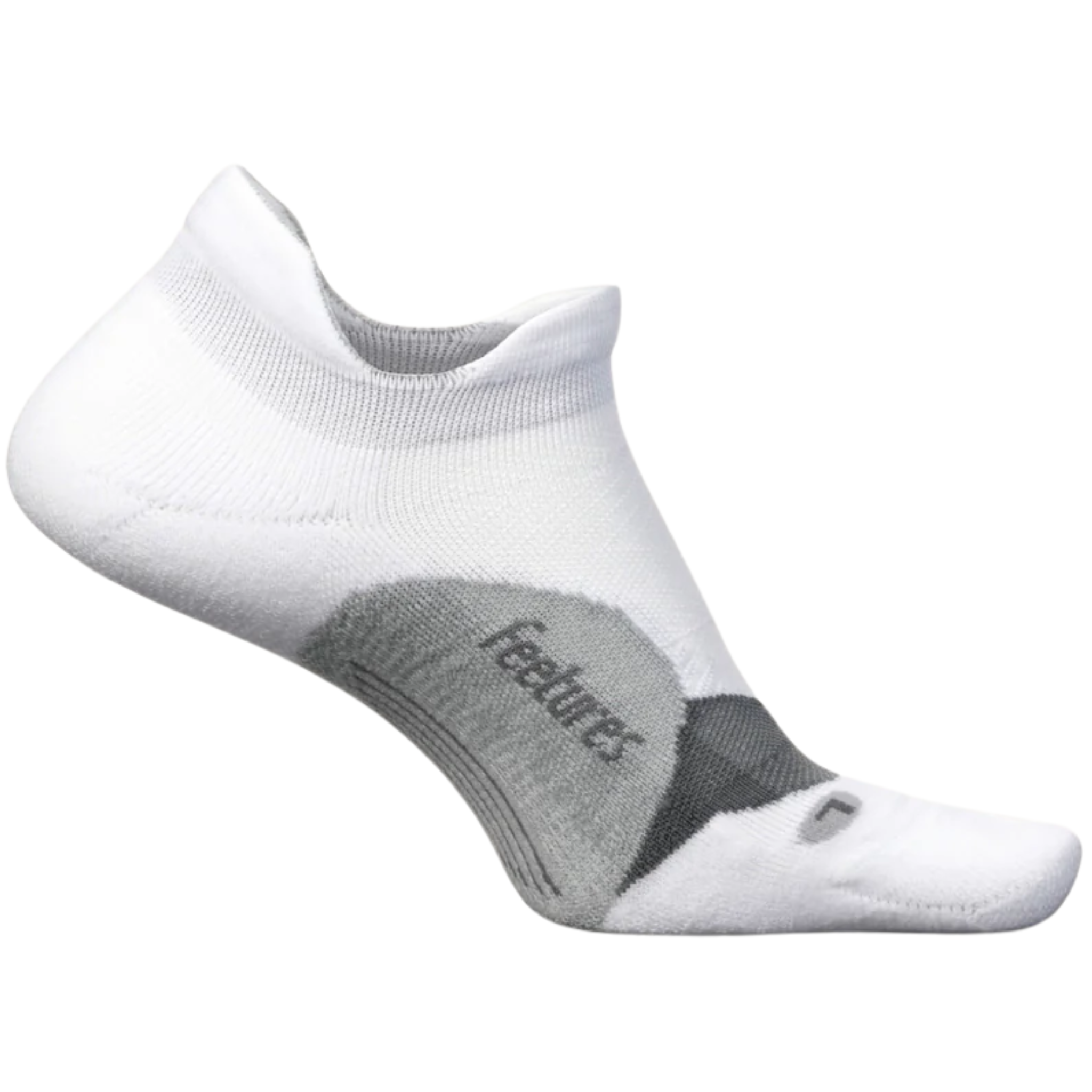 Elite Light Cushion Tab