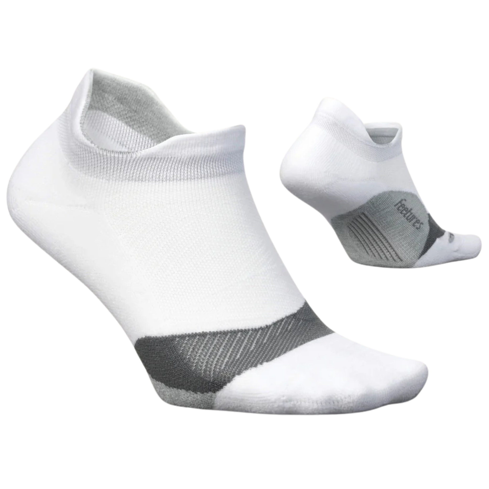 Elite Light Cushion Tab