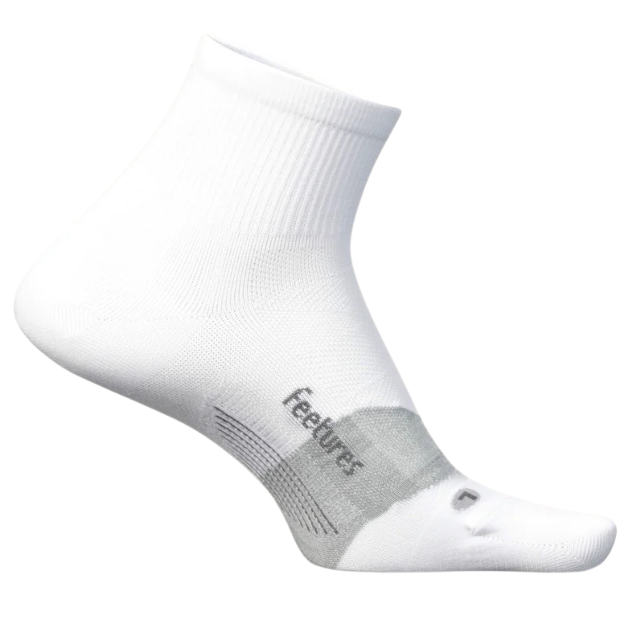 Elite Ultra Light Quarter