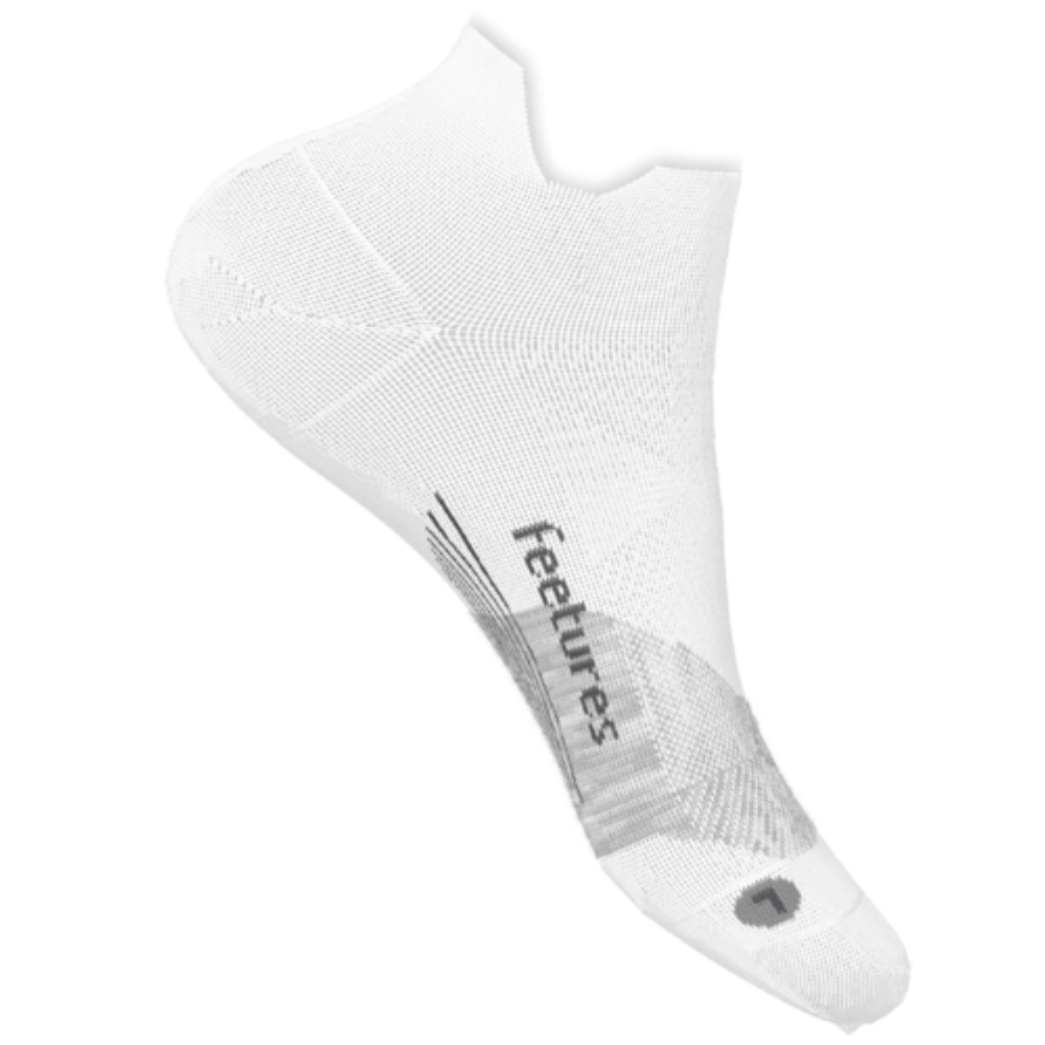 Feetures Elite Ultra Light Tab