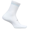 Feetures High Performance Max Cushion Quarter Tall