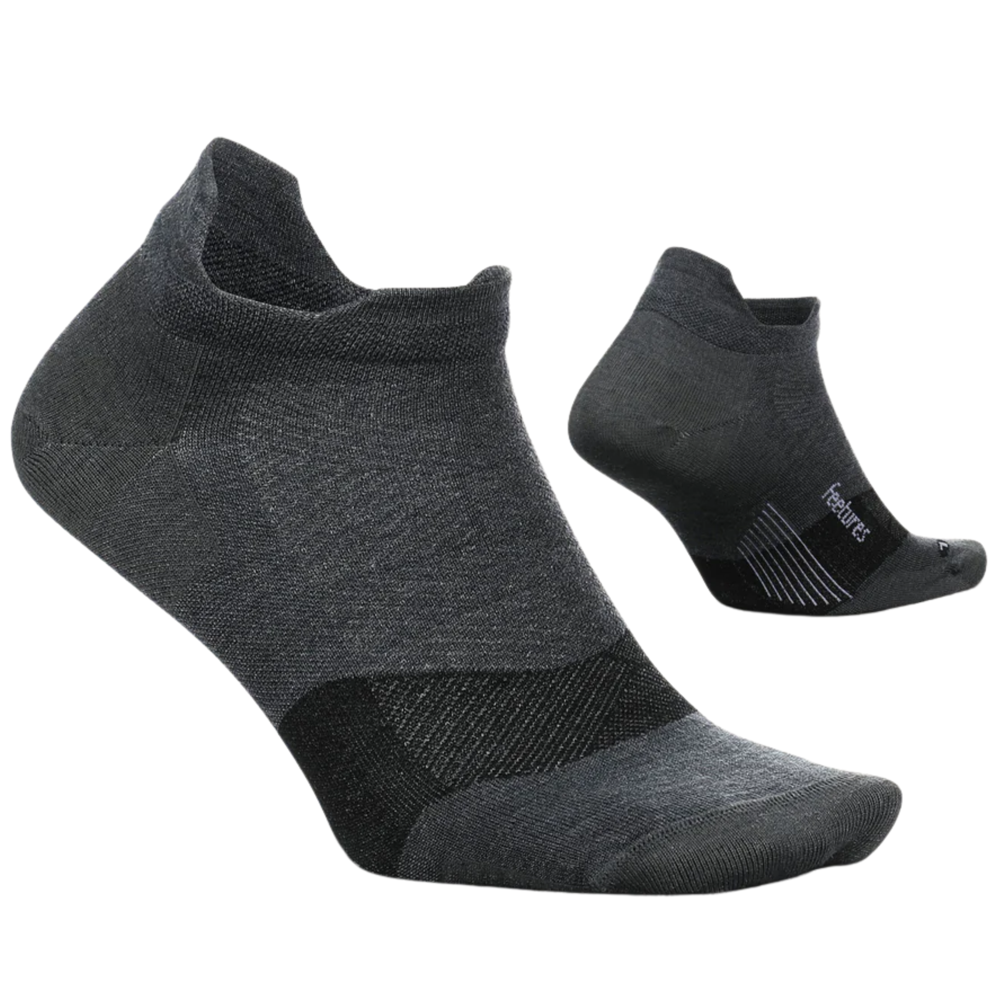 Merino 10 Max Cushion Tab