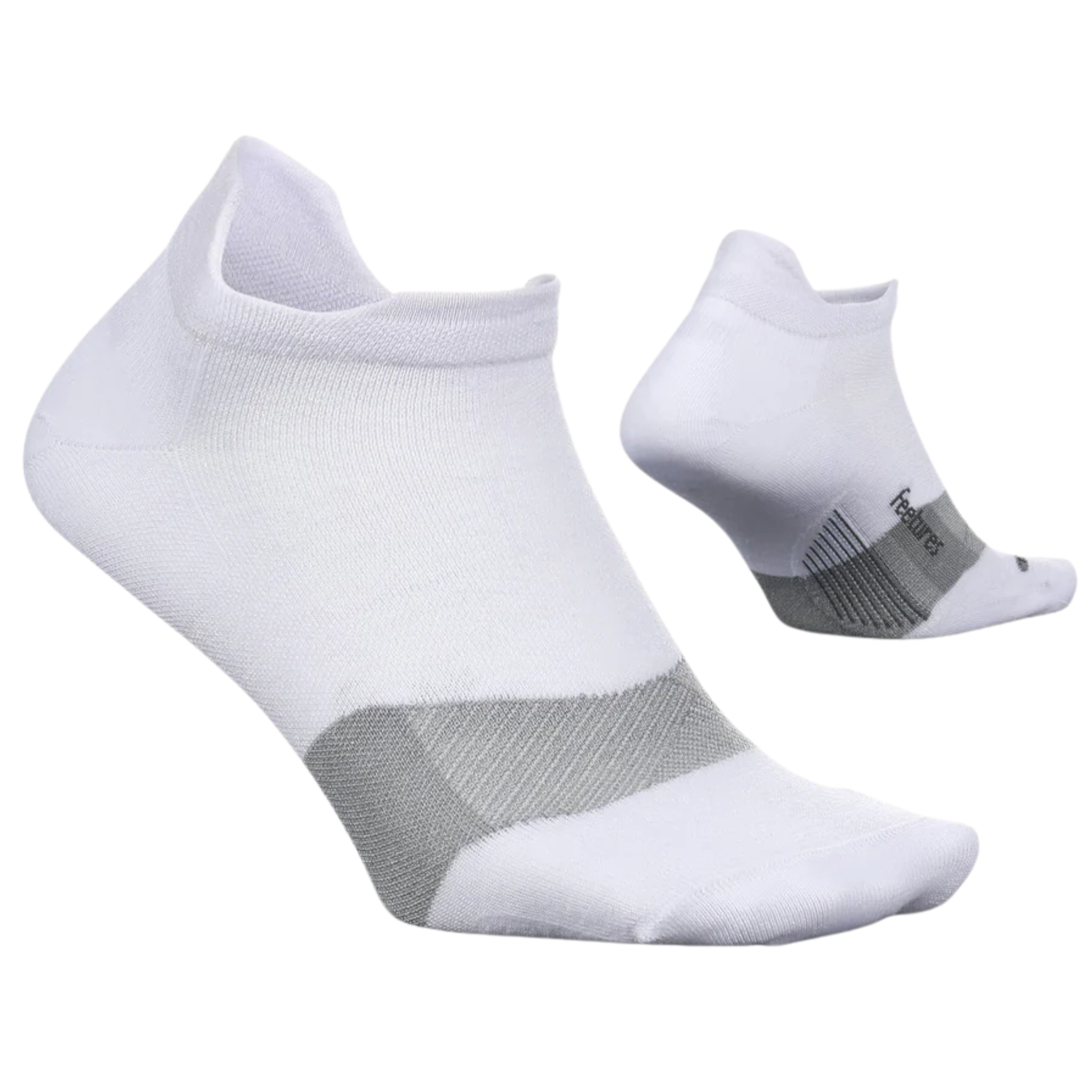 Merino 10 Max Cushion Tab