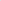IAX advanced 105