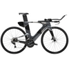 IAX advanced 105