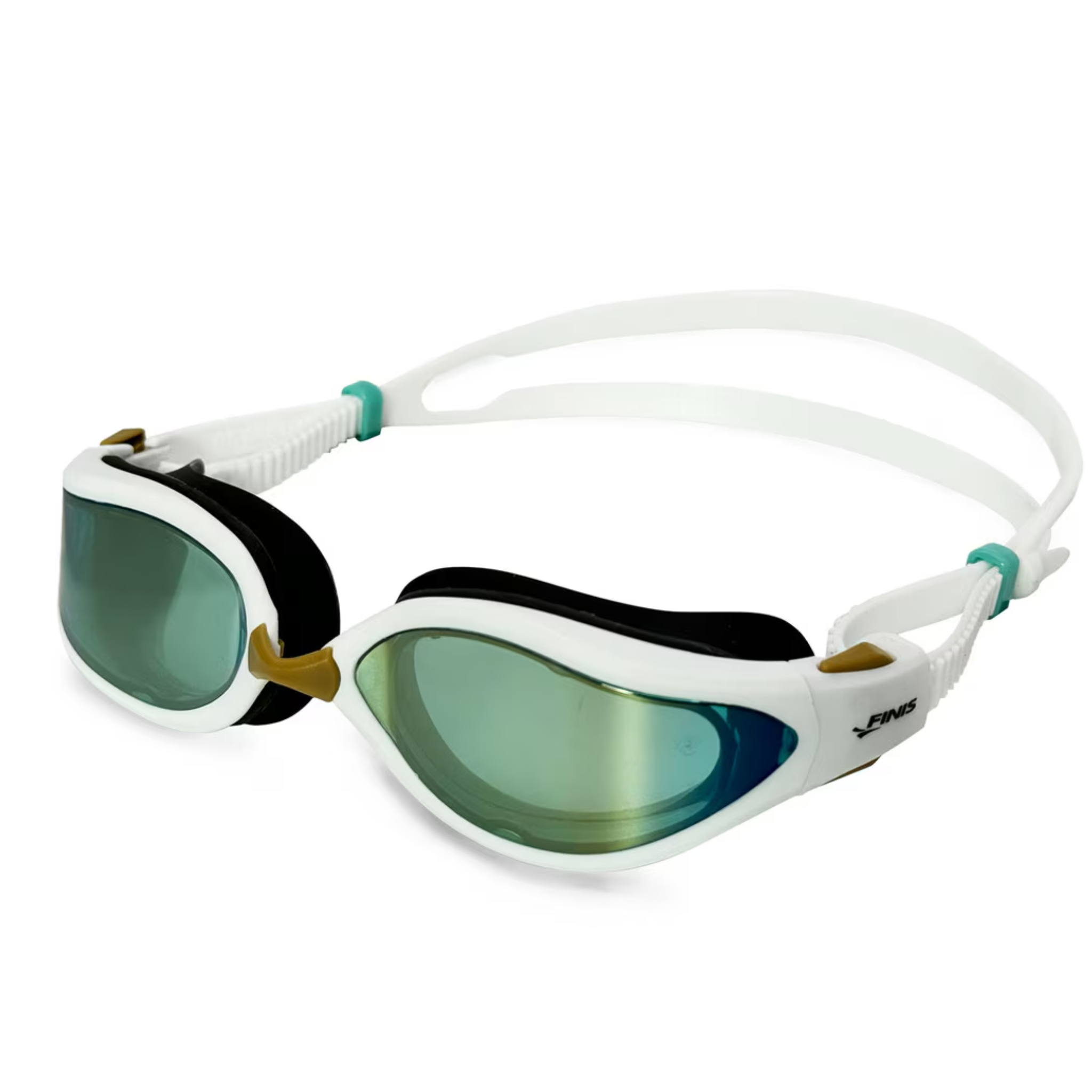 Alliance Goggle