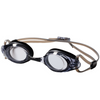 Bolt Goggles