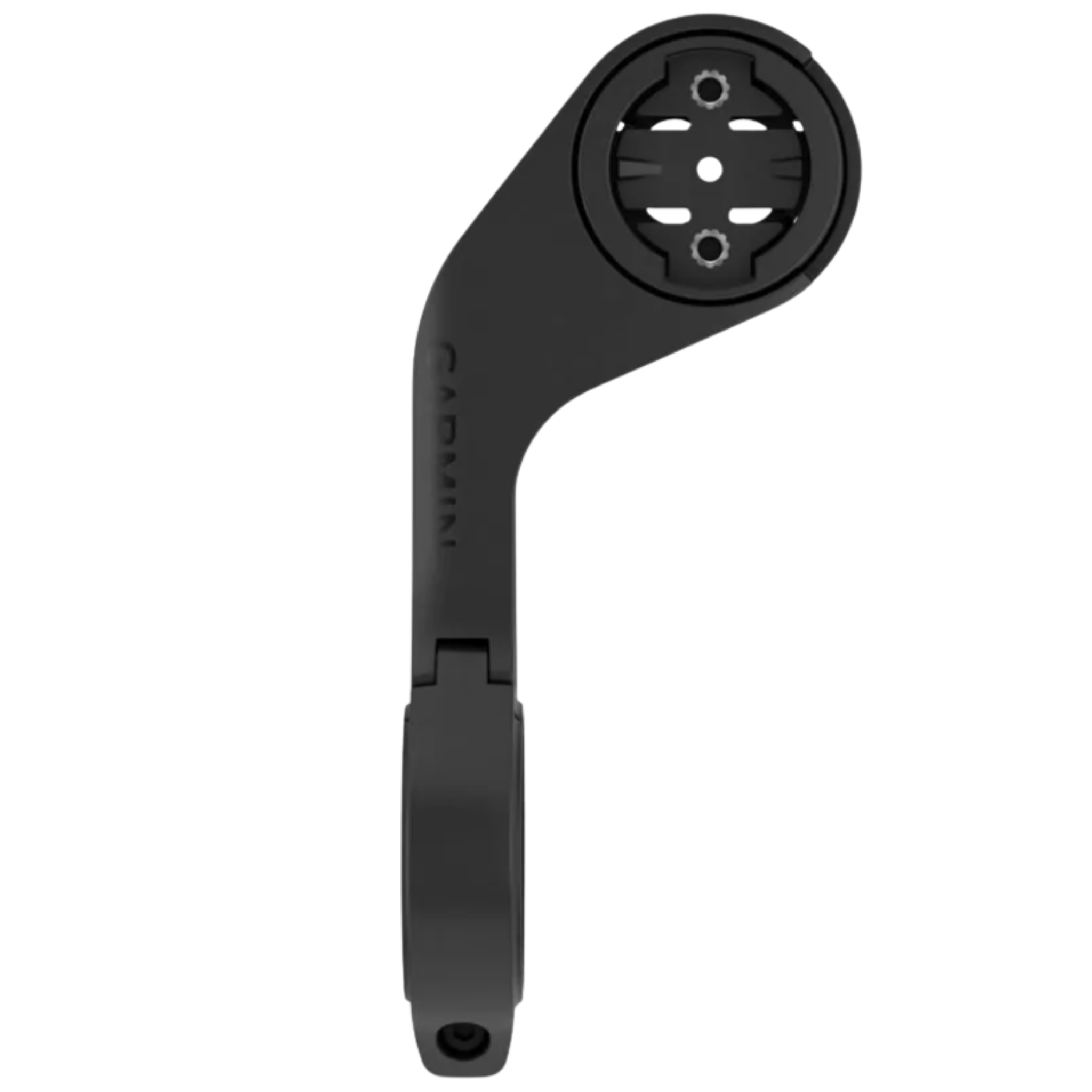 Flush Out-Front Mount