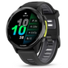 Forerunner® 970