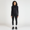 Brushed Stamina Women's Cold Weather Quarter Zip