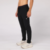 System-R Jogger Pants