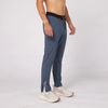 System-R Jogger Pants