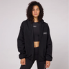 Ripstop Lightweight Jacket - Unisex