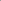 CaldoGrid Men's Cold Weather Quarter Zip