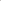 CaldoGrid Men's Cold Weather Quarter Zip