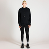 CaldoGrid Men's Cold Weather Quarter Zip